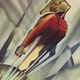 Illustration for article titled What’s your favorite movie poster?
